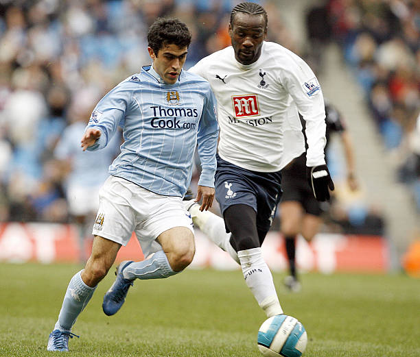 足协需要在 足协需要在