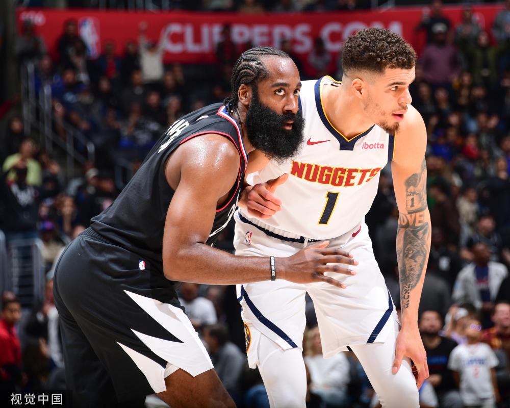 借此机会分 借此机会分