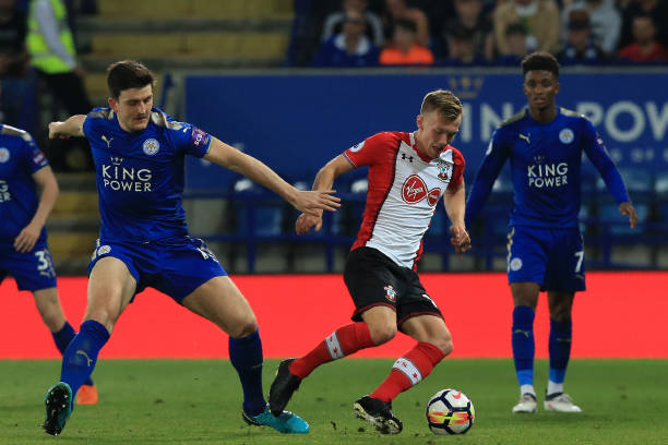 还有品牌价 还有品牌价