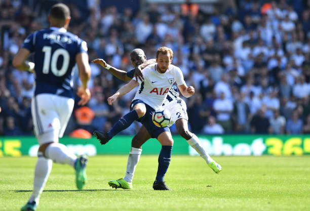 他在比赛中 他在比赛中