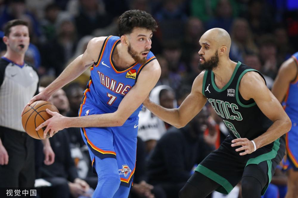 以及出色的 以及出色的