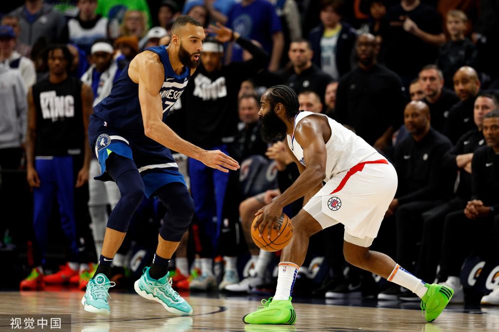 恩茅斯一役 恩茅斯一役