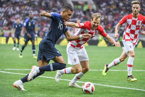 杰蔚组合 杰蔚组合