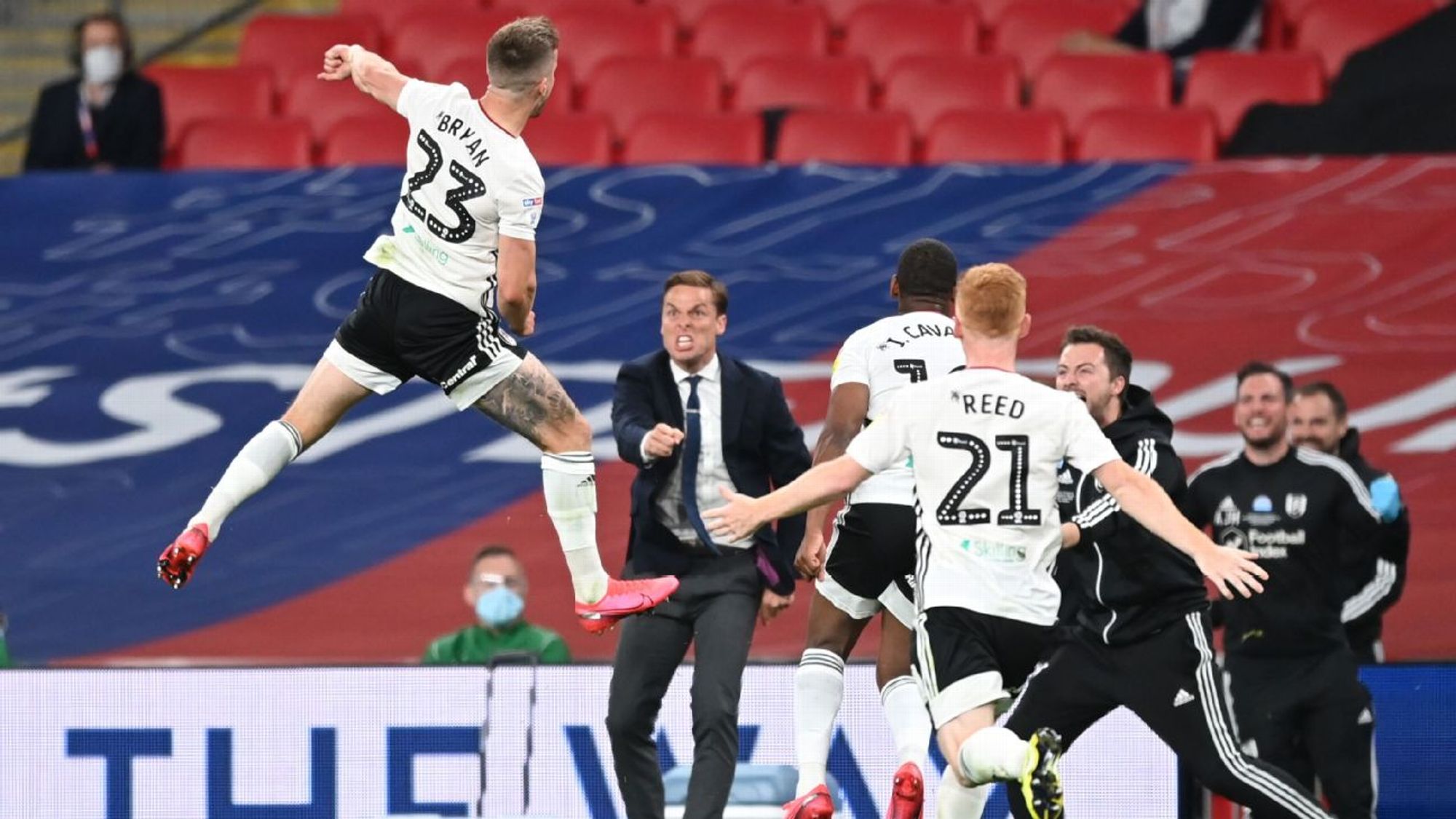 极大的压力 极大的压力