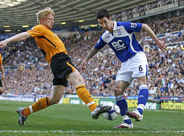 而对于球迷 而对于球迷