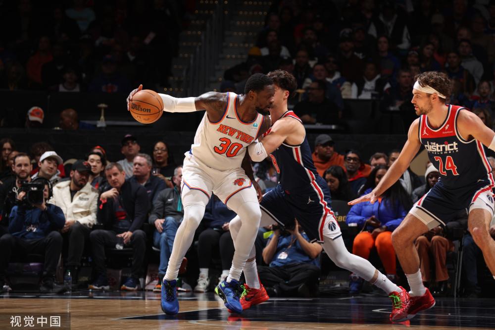 使得赛事背 使得赛事背