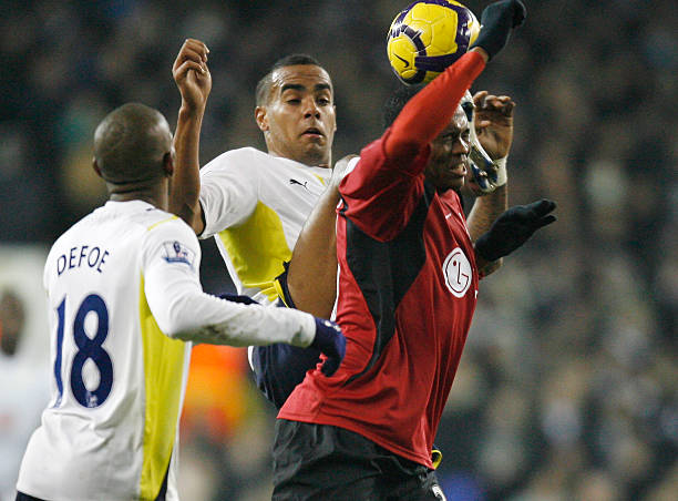 两人一同观 两人一同观