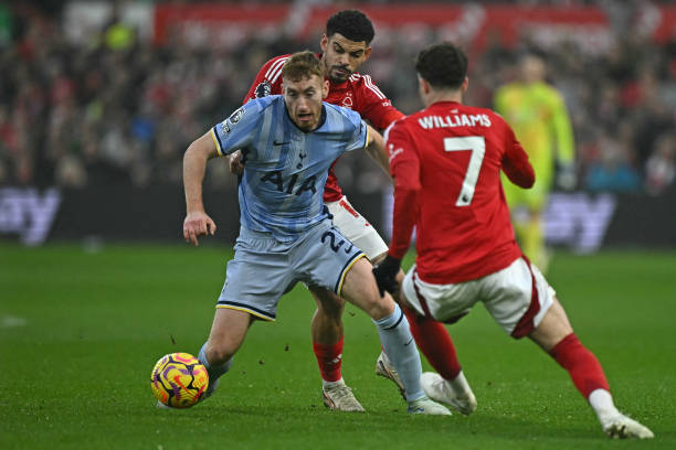 越来越明显 越来越明显