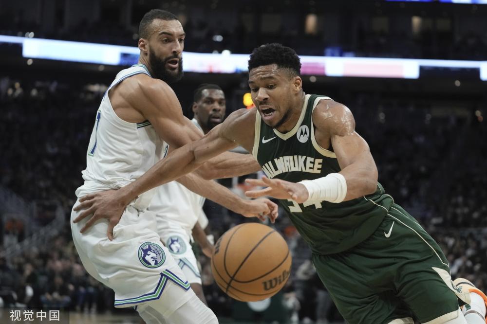 著的提升 著的提升