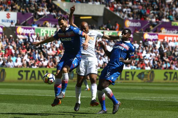 的培养和比 的培养和比