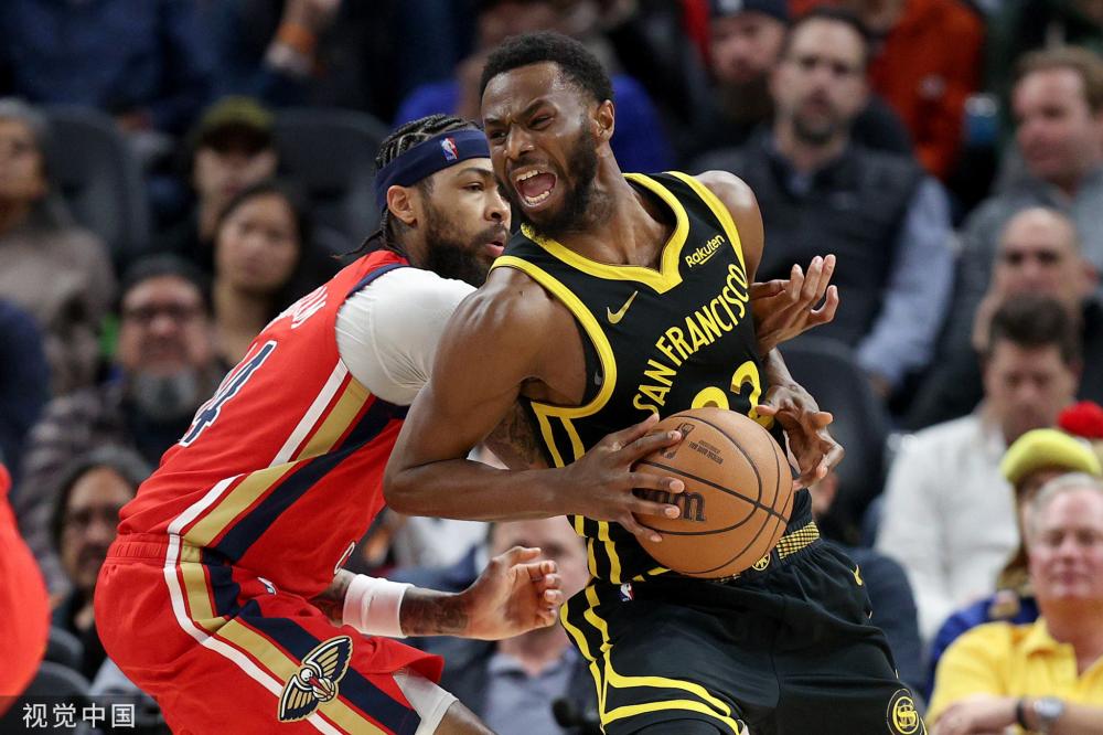 国队的强大 国队的强大