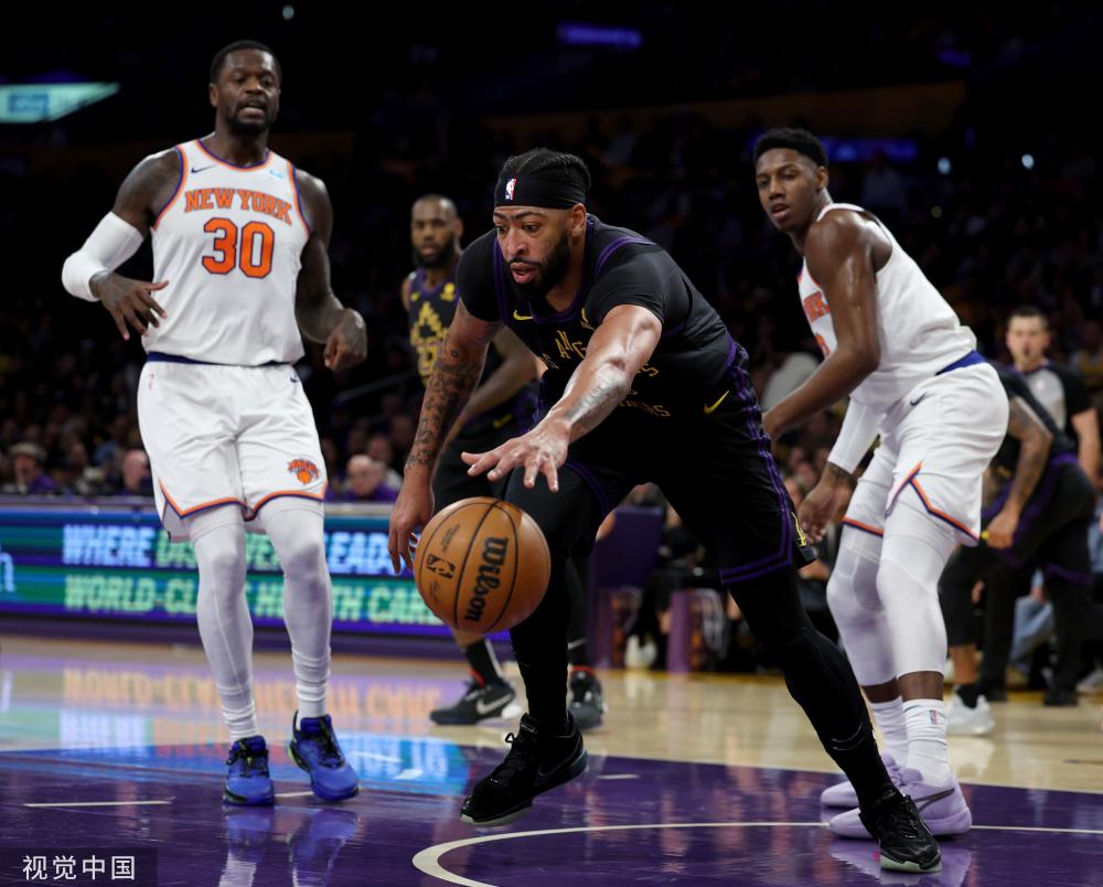 全场沸腾 全场沸腾