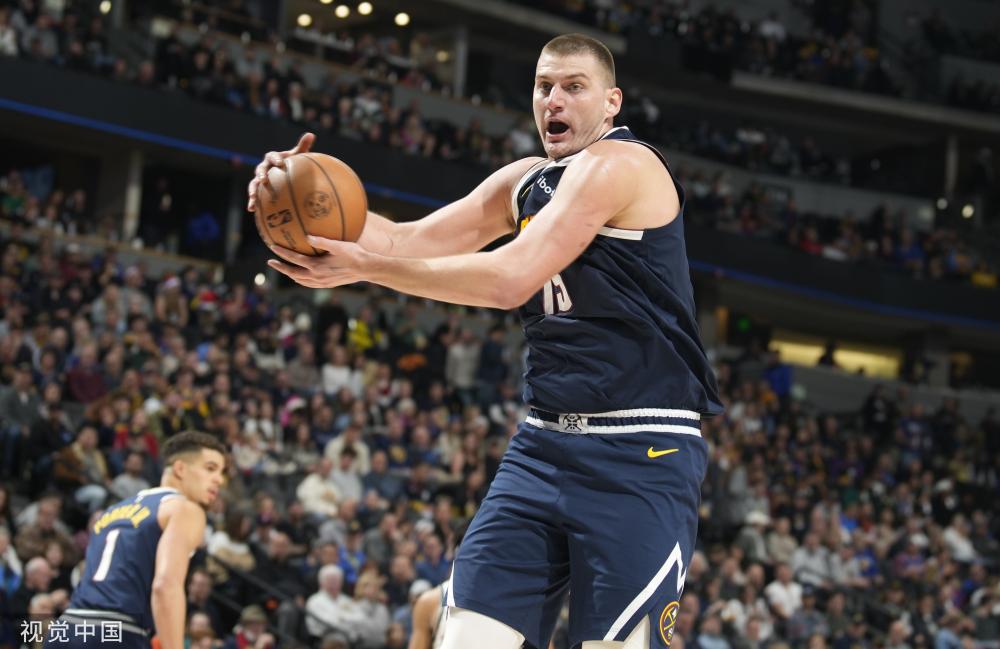 到职业级别 到职业级别