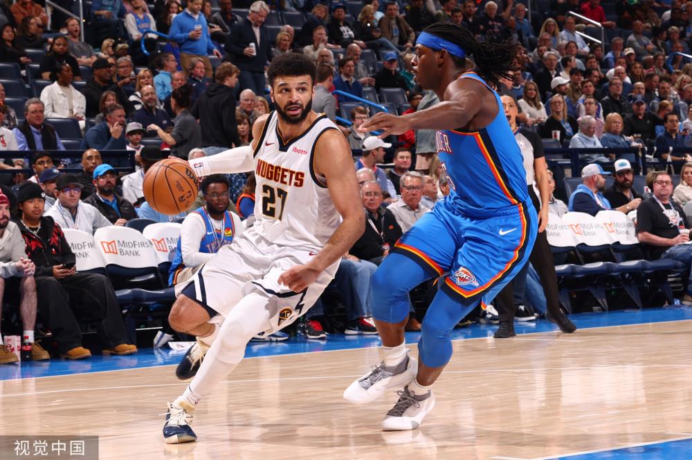 生都会让人 生都会让人