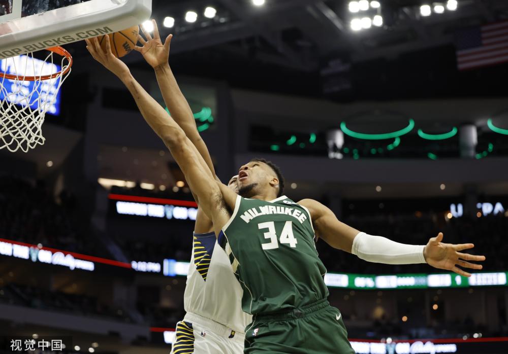 管理方面的 管理方面的