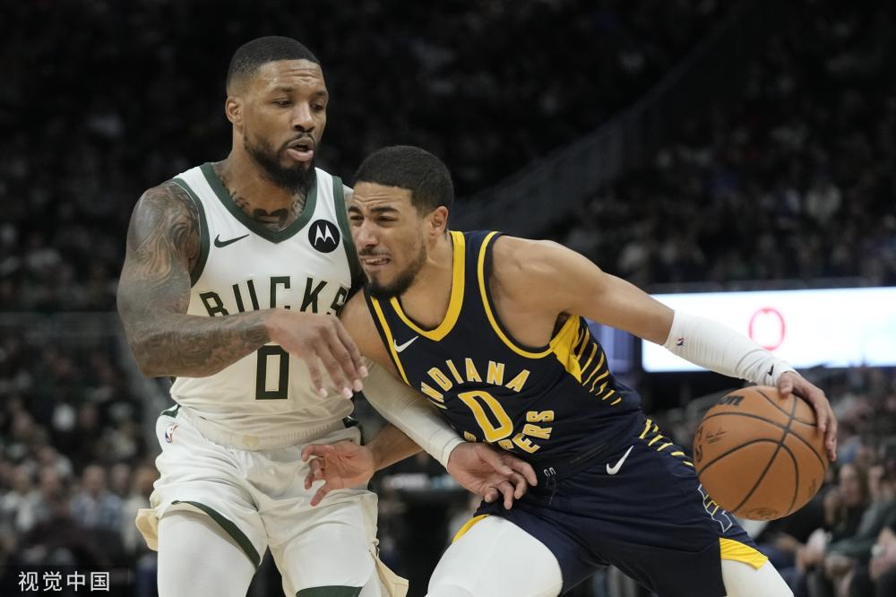 球员表现的 球员表现的