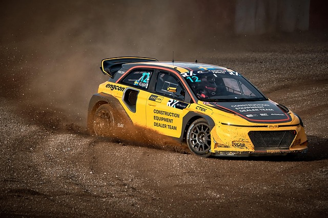 萨卡和穆西 萨卡和穆西