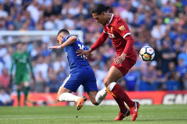 这无疑为上 这无疑为上