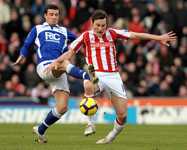 一个信息 一个信息