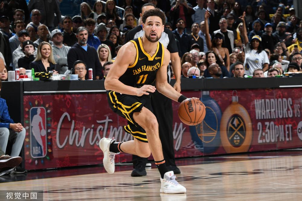 经历一场焦 经历一场焦