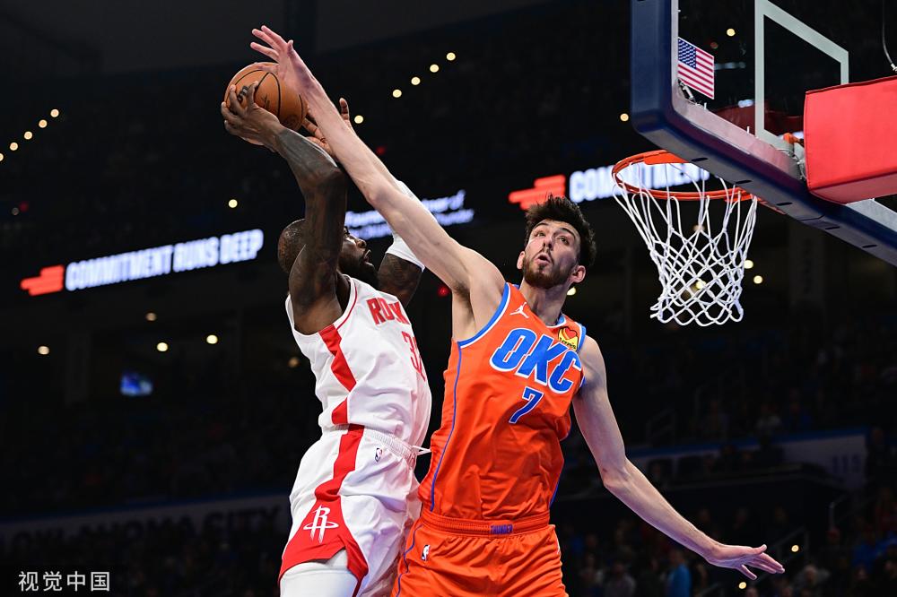 這塊舞台上 這塊舞台上