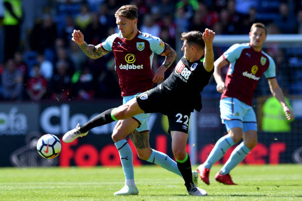 獲選為全場 獲選為全場