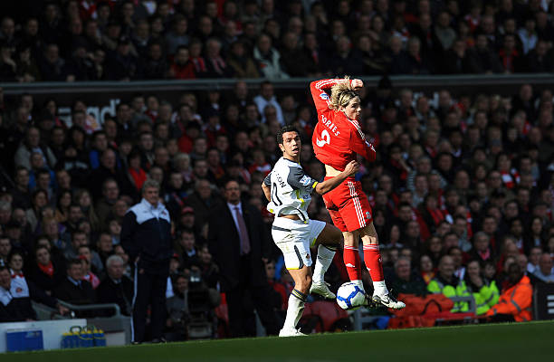 創造奇蹟 創造奇蹟