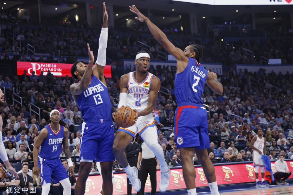 哈尔滨这座 哈尔滨这座