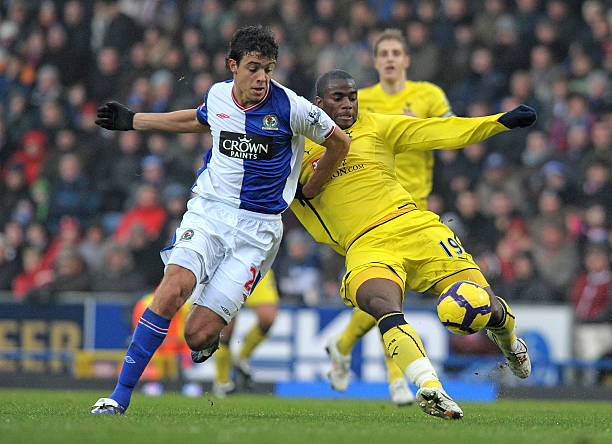 功引进过极 功引进过极