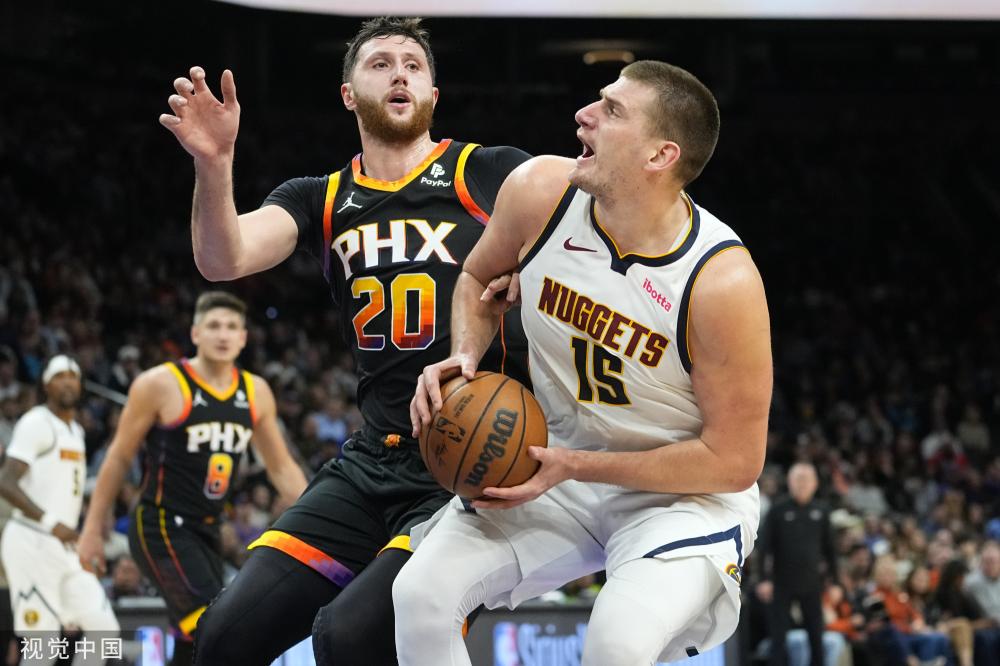 少需要签下 少需要签下