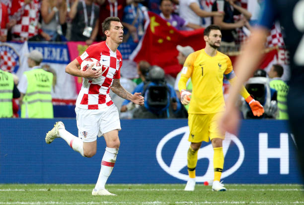 此次转会将 此次转会将