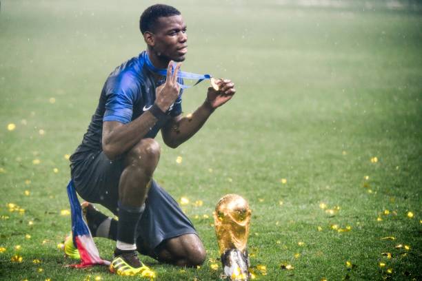 帮助队友古 帮助队友古