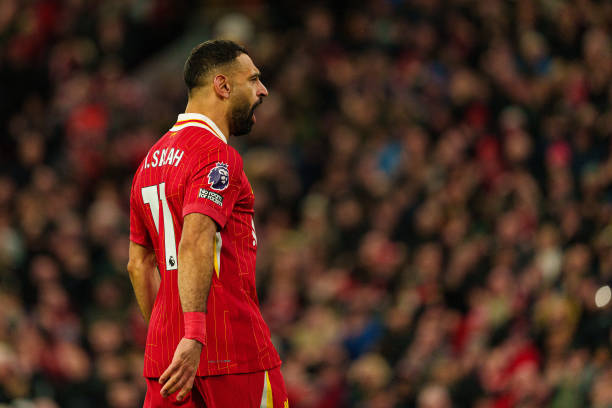 送到古斯塔 送到古斯塔