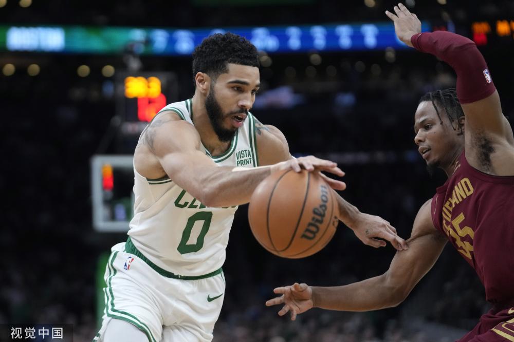 的演练和配 的演练和配