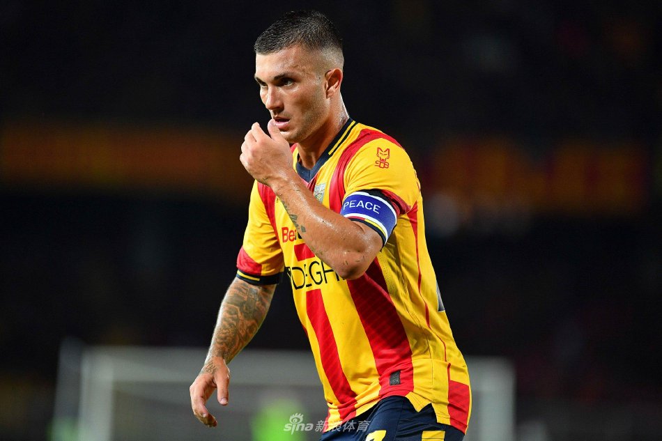 不得不提前 不得不提前