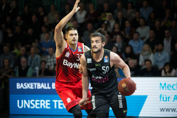 现实压力 现实压力