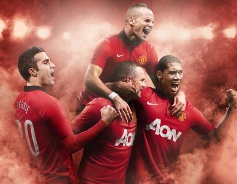 做出人事调 做出人事调