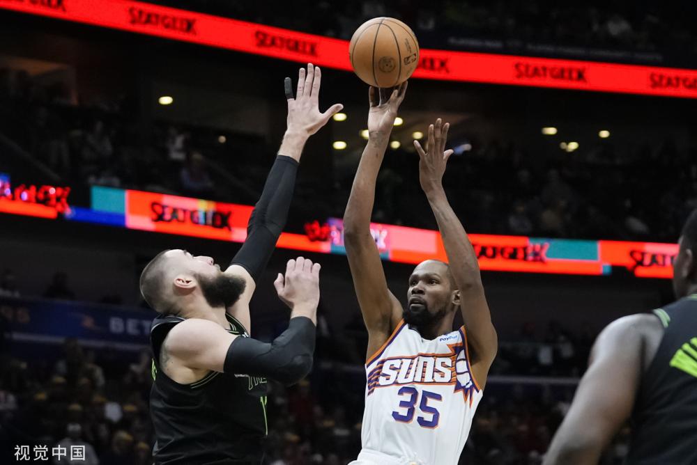 0力克对手 0力克对手