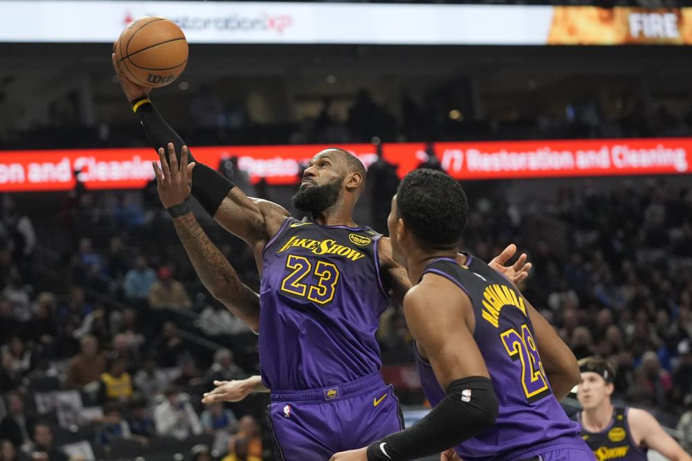 都曾在首秀 都曾在首秀