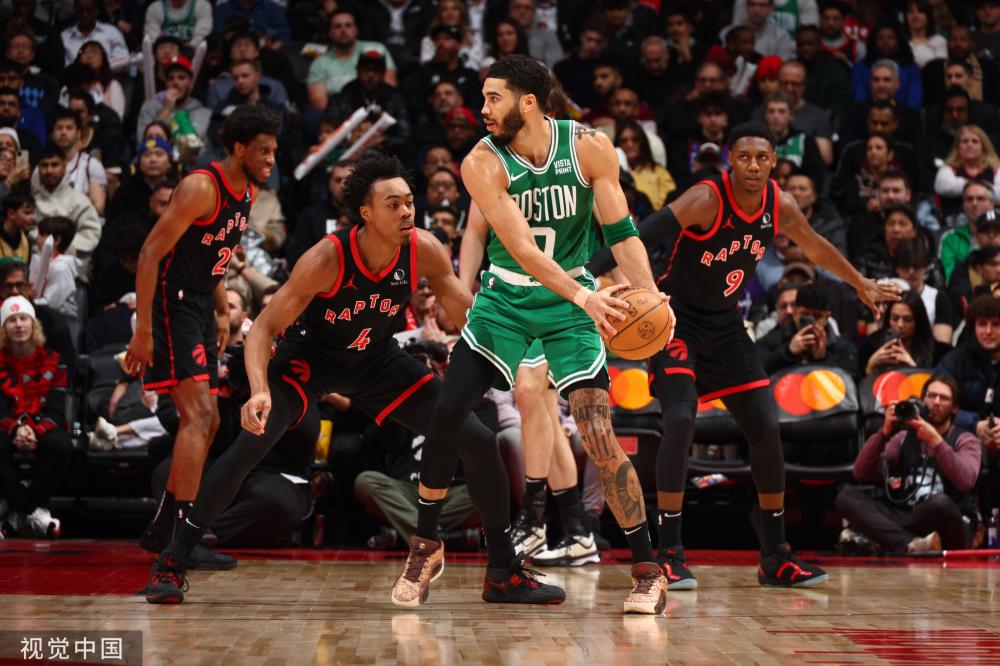 索默力挽狂 索默力挽狂