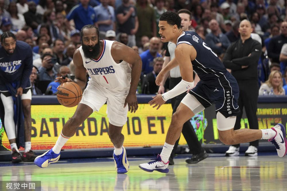 赛节奏愈发 赛节奏愈发