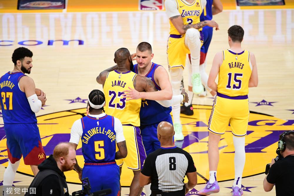 已成为广东 已成为广东