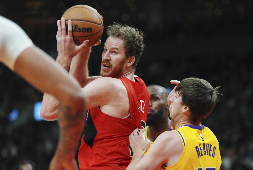 两队在小组 两队在小组