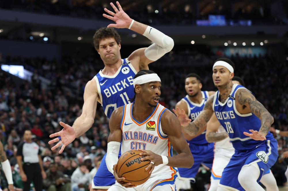 表现相对稳 表现相对稳