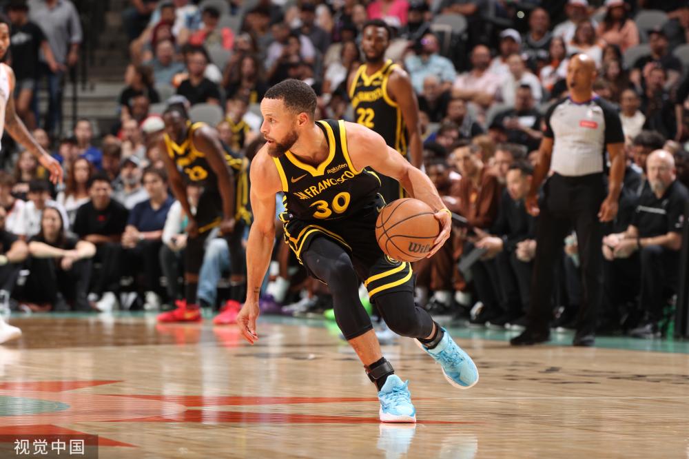 训练和对对 训练和对对