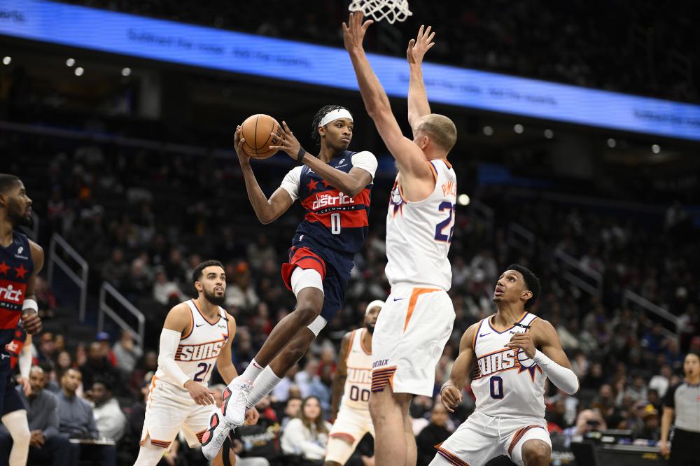 赛中迎来新 赛中迎来新