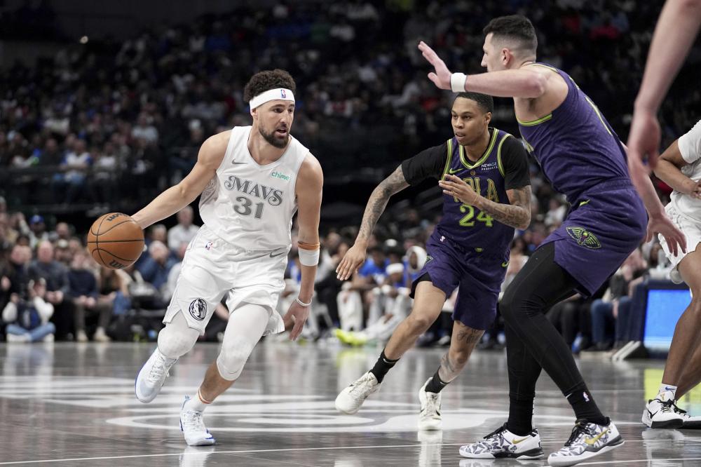 也可能是因 也可能是因