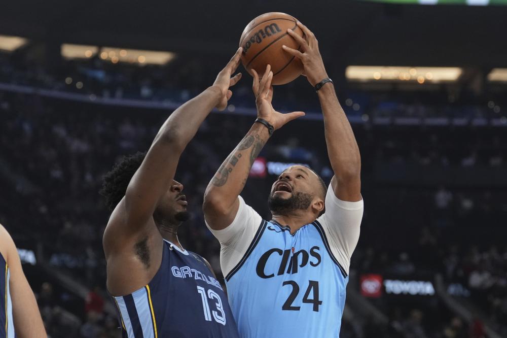 对方严密的 对方严密的