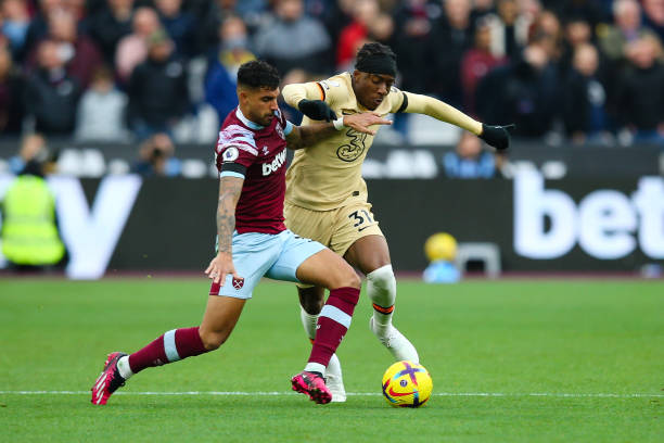 人通常被认 人通常被认