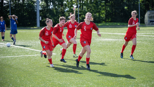 又或是暂做 又或是暂做